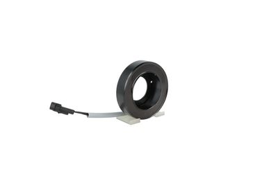 SPULE MAGNETKUPPLUNG-KOMPRESSOR NRF 38668 40
