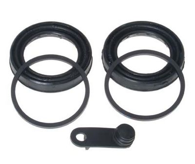 GARNITURA PISTON ETRIER