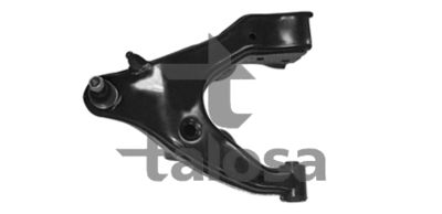 BRAT SUSPENSIE ROATA Talosa 4004268