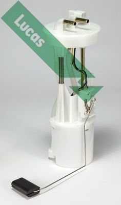 SISTEM ALIMENTARE CU COMBUSTIBIL LUCAS FDB1611 1