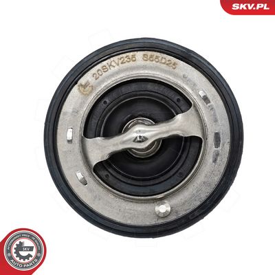 Termostat, chladivo ESEN SKV 20SKV235