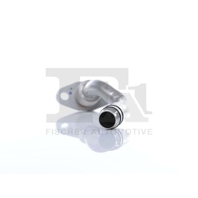 CONDUCTA ULEI INCARCARE FA1 611809 27