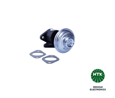 SUPAPA EGR NTK 95549 1