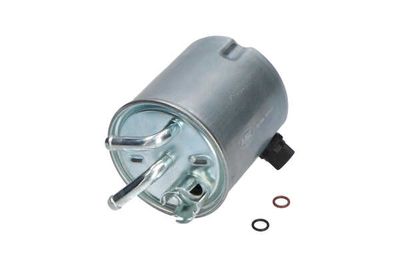 FILTRU COMBUSTIBIL AMC Filter NF2466A 26