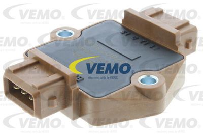 Коммутатор, система зажигания VEMO V10-70-0050 для AUDI A4