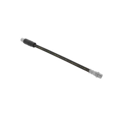 BREMSSCHLAUCH CORTECO 19020443 52