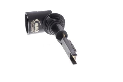 SENSOR KüHLMITTELSTAND VEMO V40720676 22