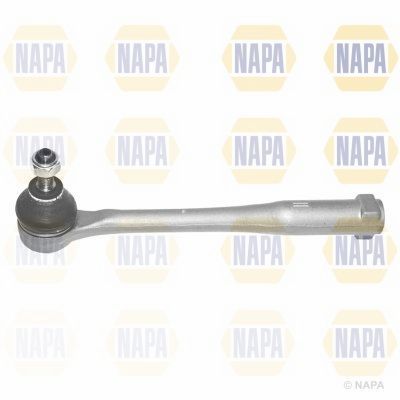 Tie Rod End NAPA NST6264