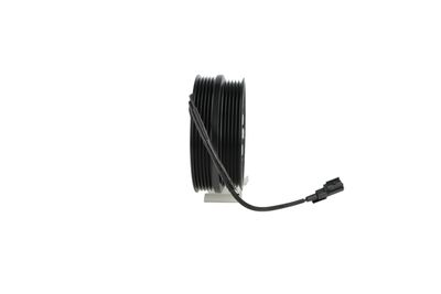 CUPLA MAGNETICA CLIMATIZARE NRF 380169 35