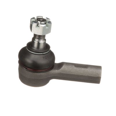 SPURSTANGENKOPF DELPHI TA1501 42