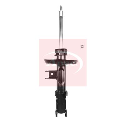 APEC Shock Absorber ASA1709