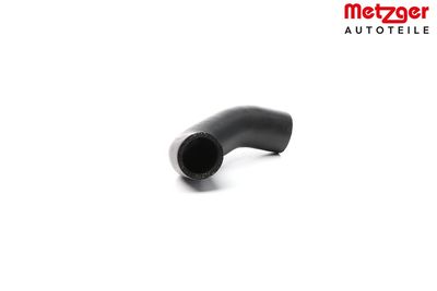 FURTUN EAR SUPRAALIMENTARE METZGER AUTOTEILE 2400443 31