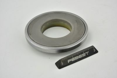 RULMENT SARCINA AMORTIZOR FEBEST MZBMZ6F 48