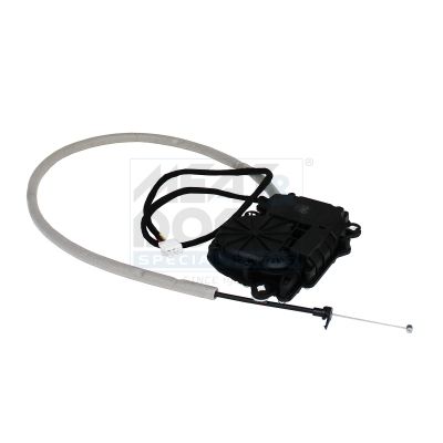 ELEMENT REGLAJ INCHIDERE CENTRALIZATA MEAT & DORIA 31932