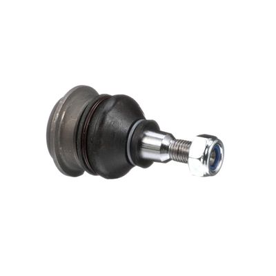 ARTICULATIE SARCINA/GHIDARE DELPHI TC1236 7