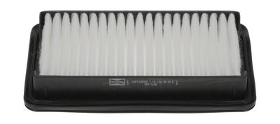 LUFTFILTER CHAMPION CAF100892P