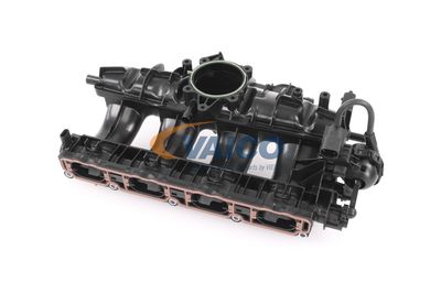 SAUGROHRMODUL VAICO V106770 16