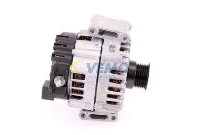 GENERATOR VEMO V301350016 13