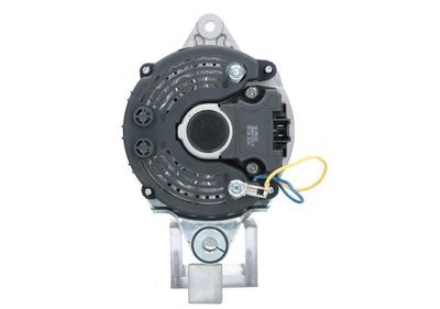 GENERATOR / ALTERNATOR BV PSH 575023065000 2