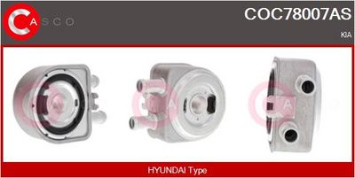 RADIATOR ULEI ULEI MOTOR