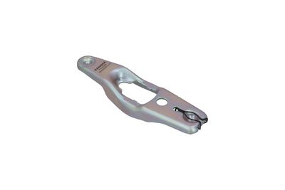 FURCA DECUPLARE AMBREIAJ