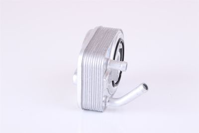 RADIATOR ULEI ULEI MOTOR NISSENS 91163 33