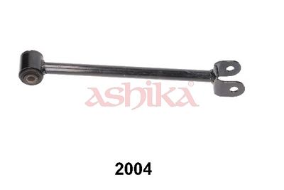 носач, окачване на колелата ASHIKA 72-02-2004