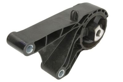 Vorschau Lagerung, Motor Ansicht 3