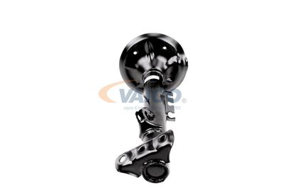 STOßDäMPFER VAICO V207310 47