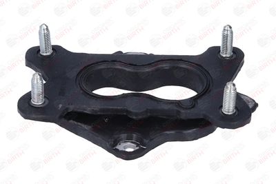 FLANSA CARBURATOR BIRTH 9084 7