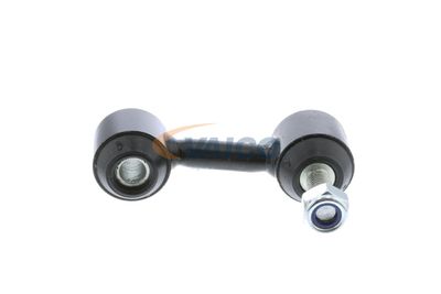 STANGE/STREBE STABILISATOR VAICO V400852 12