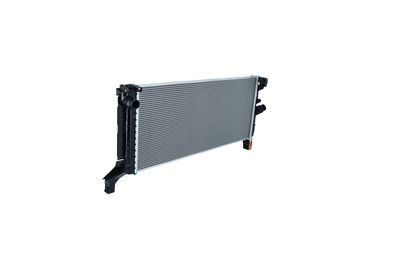 RADIATOR RACIRE MOTOR NRF 550362 20