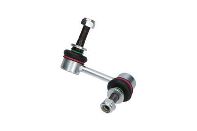 BRAT/BIELETA SUSPENSIE STABILIZATOR Kavo Parts SLS9136 6