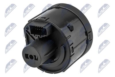 COMUTATOR FAR NTY EWSVW158 1