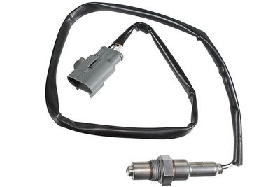ламбда-сонда METZGER AUTOTEILE 0895683