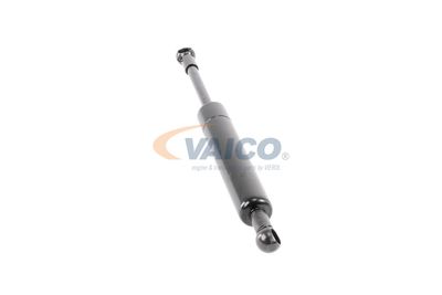 GASFEDER KOFFER-/LADERAUM VAICO V950404 48