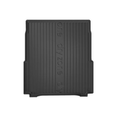 Koffer-/Laderaumwanne