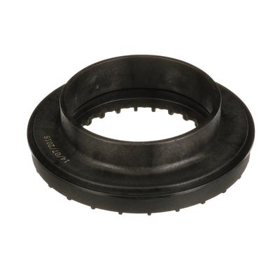 RULMENT SARCINA AMORTIZOR GATES SUS1284 20