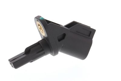 SENSOR RADDREHZAHL VEMO V25721159 33