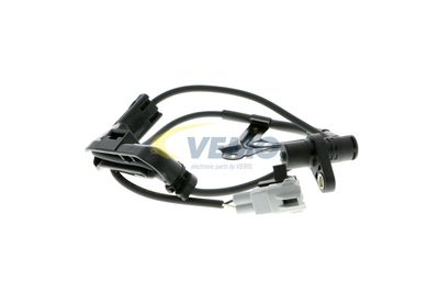 SENZOR TURATIE ROATA VEMO V70720053 53