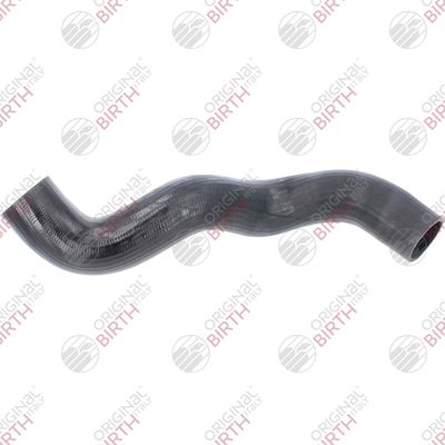 FURTUN EAR SUPRAALIMENTARE