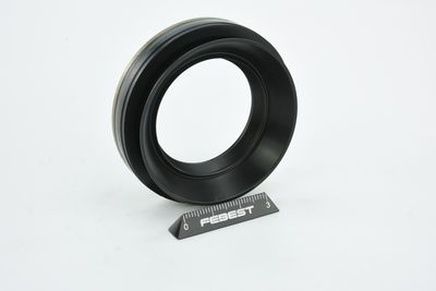 SIMERING AX CARDANIC FEBEST 95HBY38601017X 48