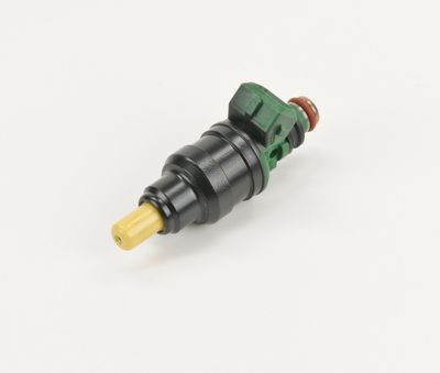 INJECTOR BOSCH 0280150746 20
