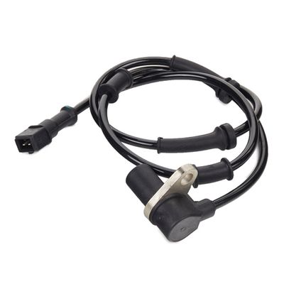 датчик, обороти на колелото STARK SKWSS-0350341
