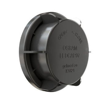 KAPPE HAUPTSCHEINWERFER ams-OSRAM LEDCAP07 1