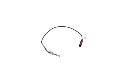 SENSOR ABGASTEMPERATUR NRF 707037 41