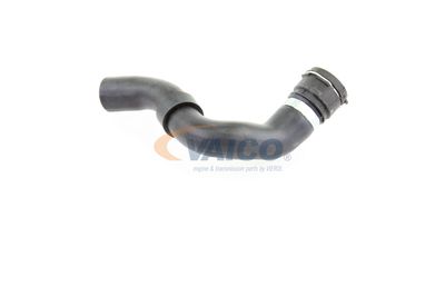 FURTUN RADIATOR VAICO V102806 36