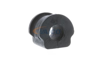 BUCSA BARA STABILIZATOARE VAICO V101635 32