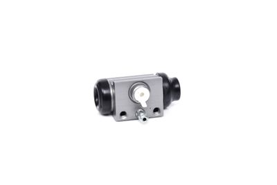 360 Grad Ansicht 24