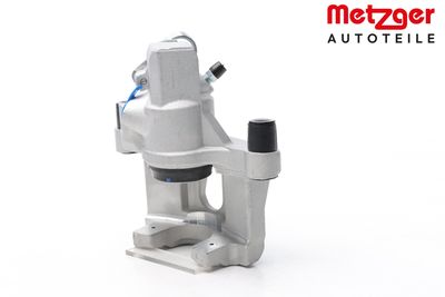 BREMSSATTEL METZGER AUTOTEILE 6261130 24